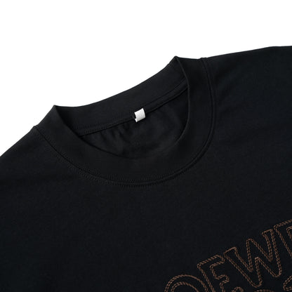 Classic T-shirt-461