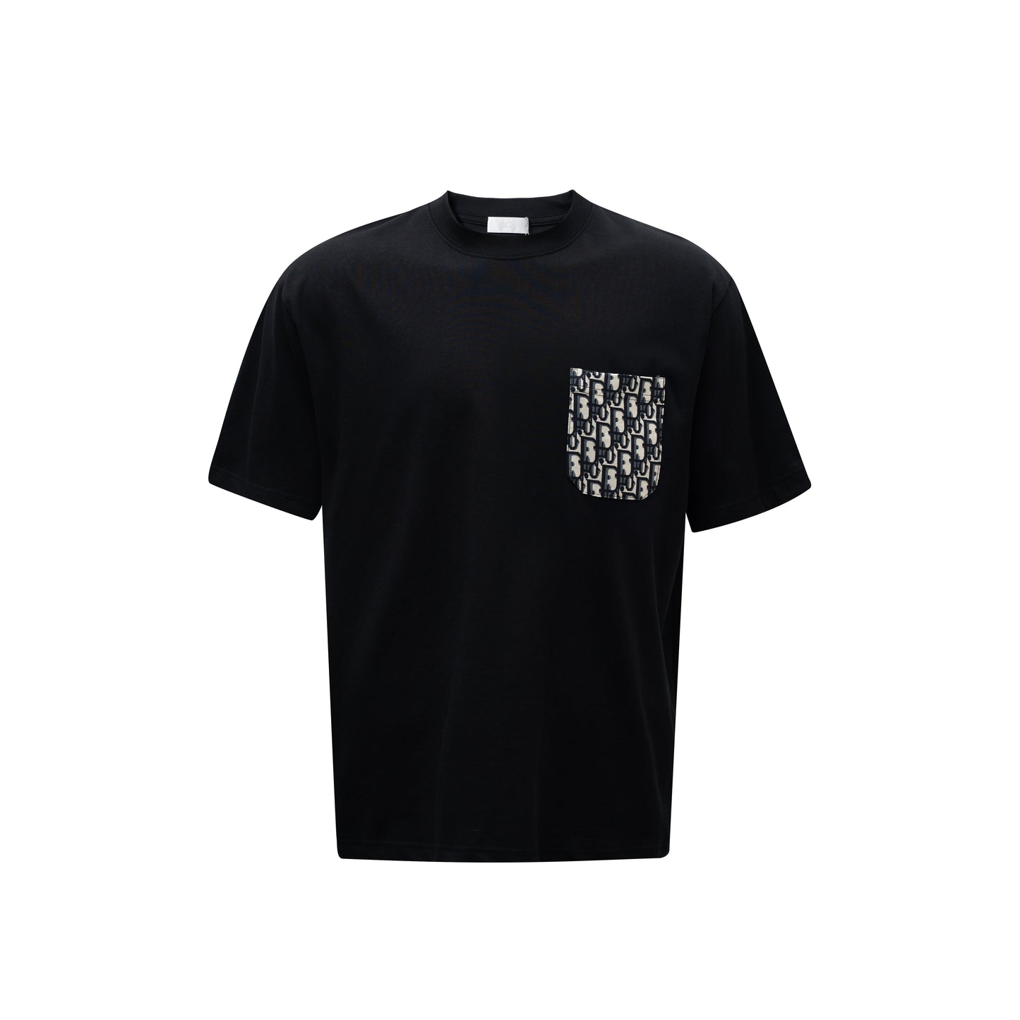 Classic T-shirt-462