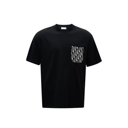 Classic T-shirt-462