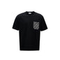 Classic T-shirt-462
