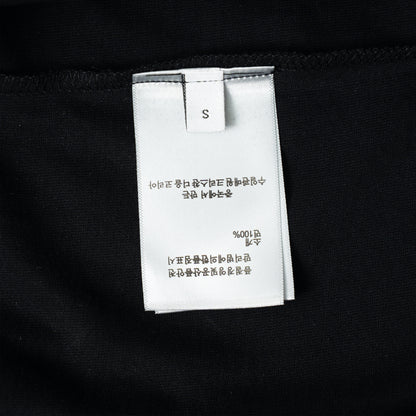 Classic T-shirt-462