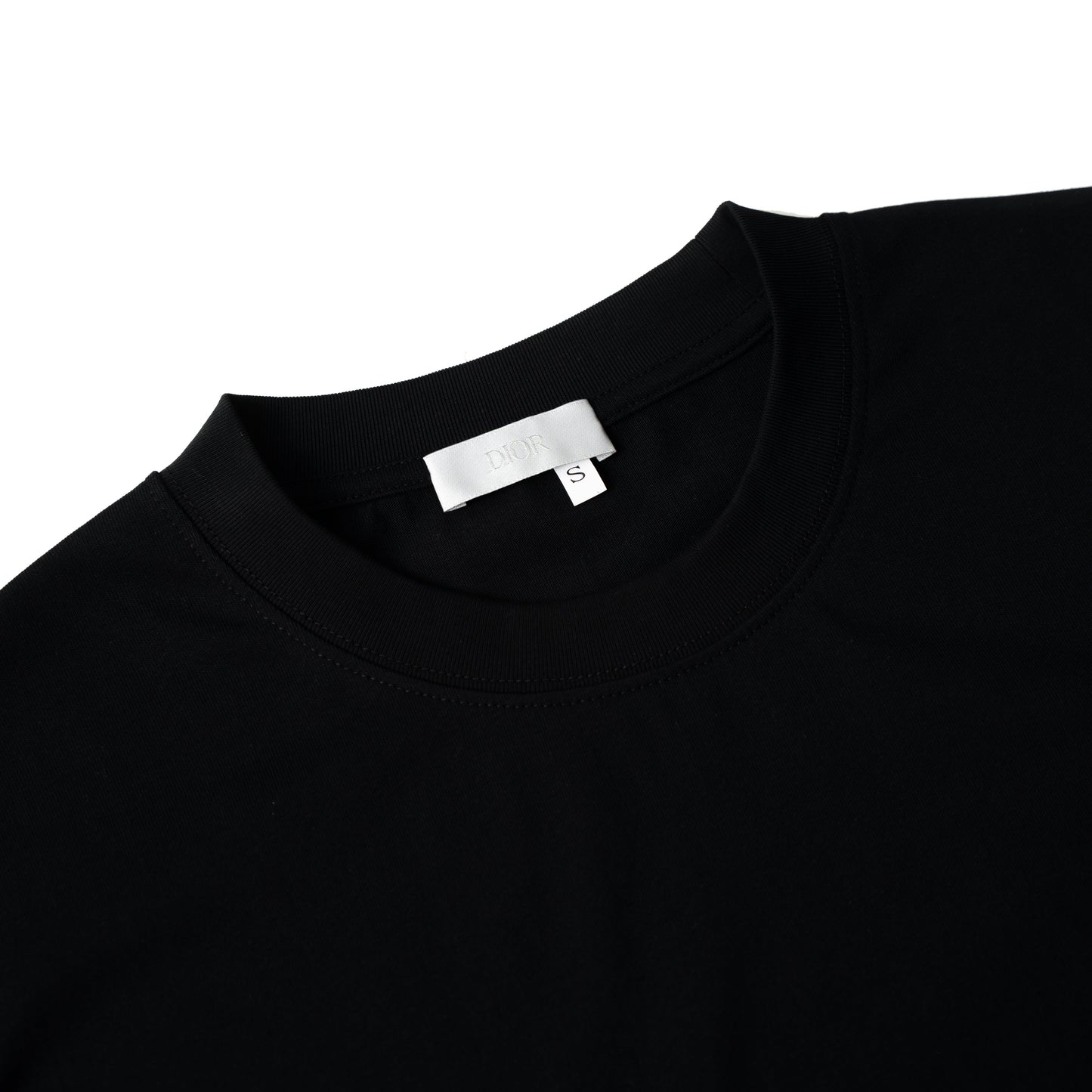 Classic T-shirt-462