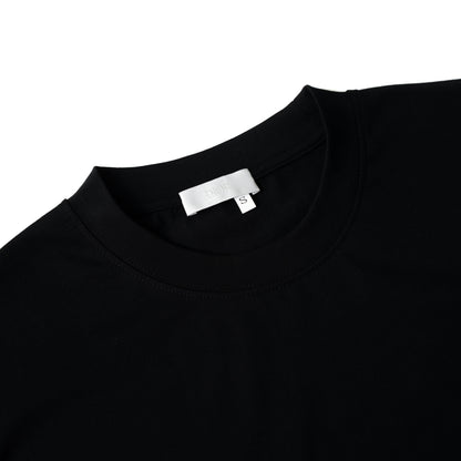 Classic T-shirt-462