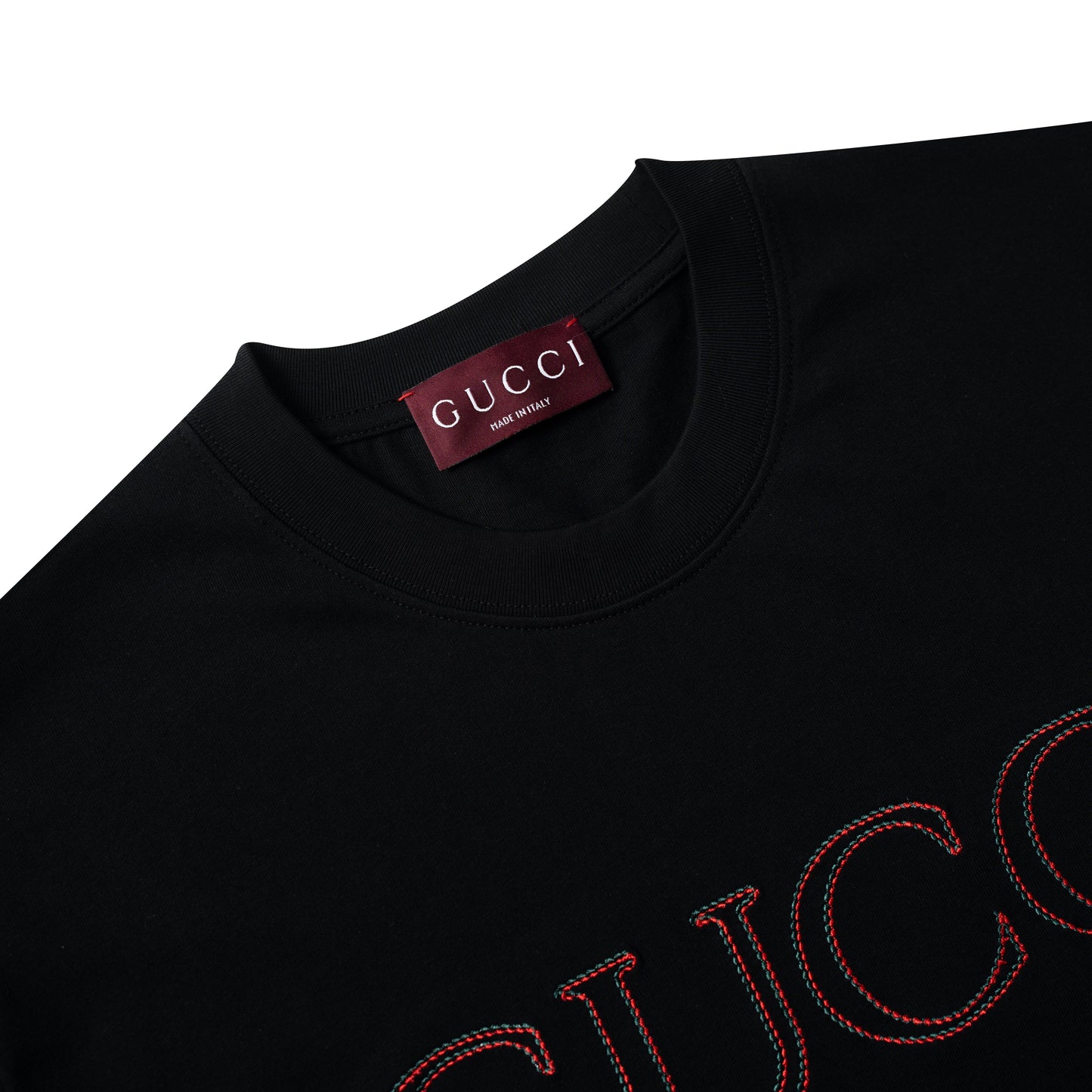 Classic T-shirt-459