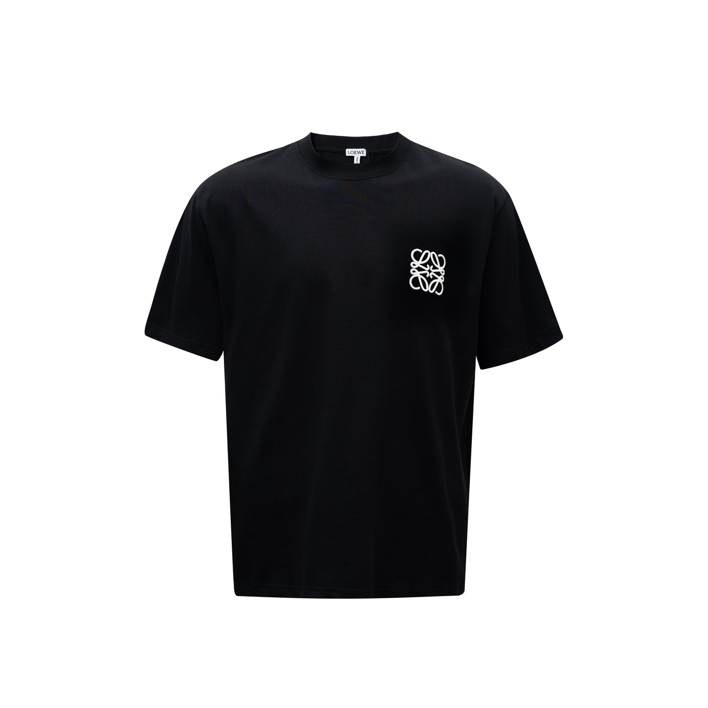 Classic T-shirt-464