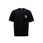 Classic T-shirt-464