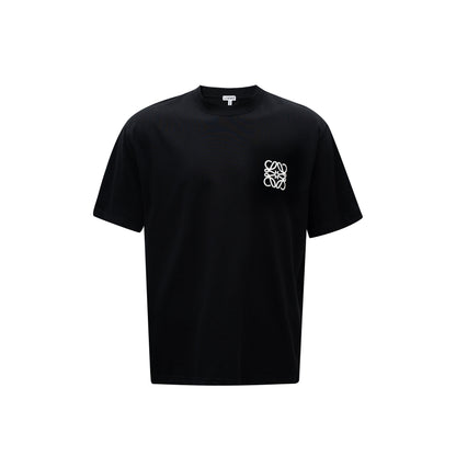 Classic T-shirt-464