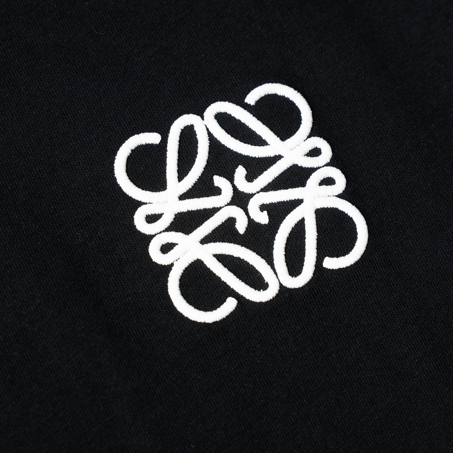 Classic T-shirt-464