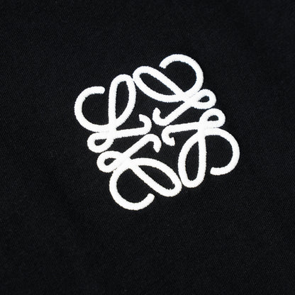Classic T-shirt-464