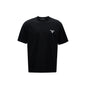 Classic T-shirt-465