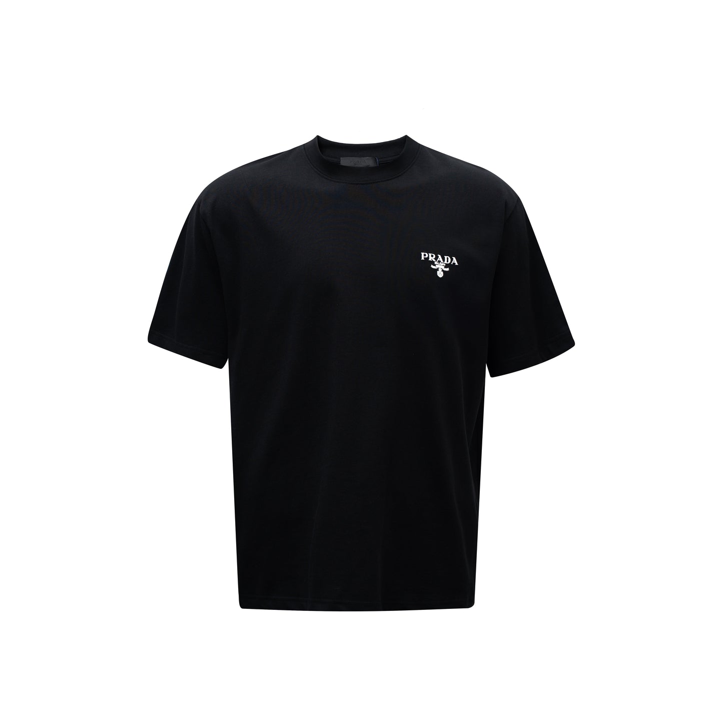 Classic T-shirt-465