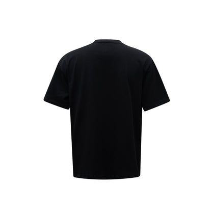 Classic T-shirt-465
