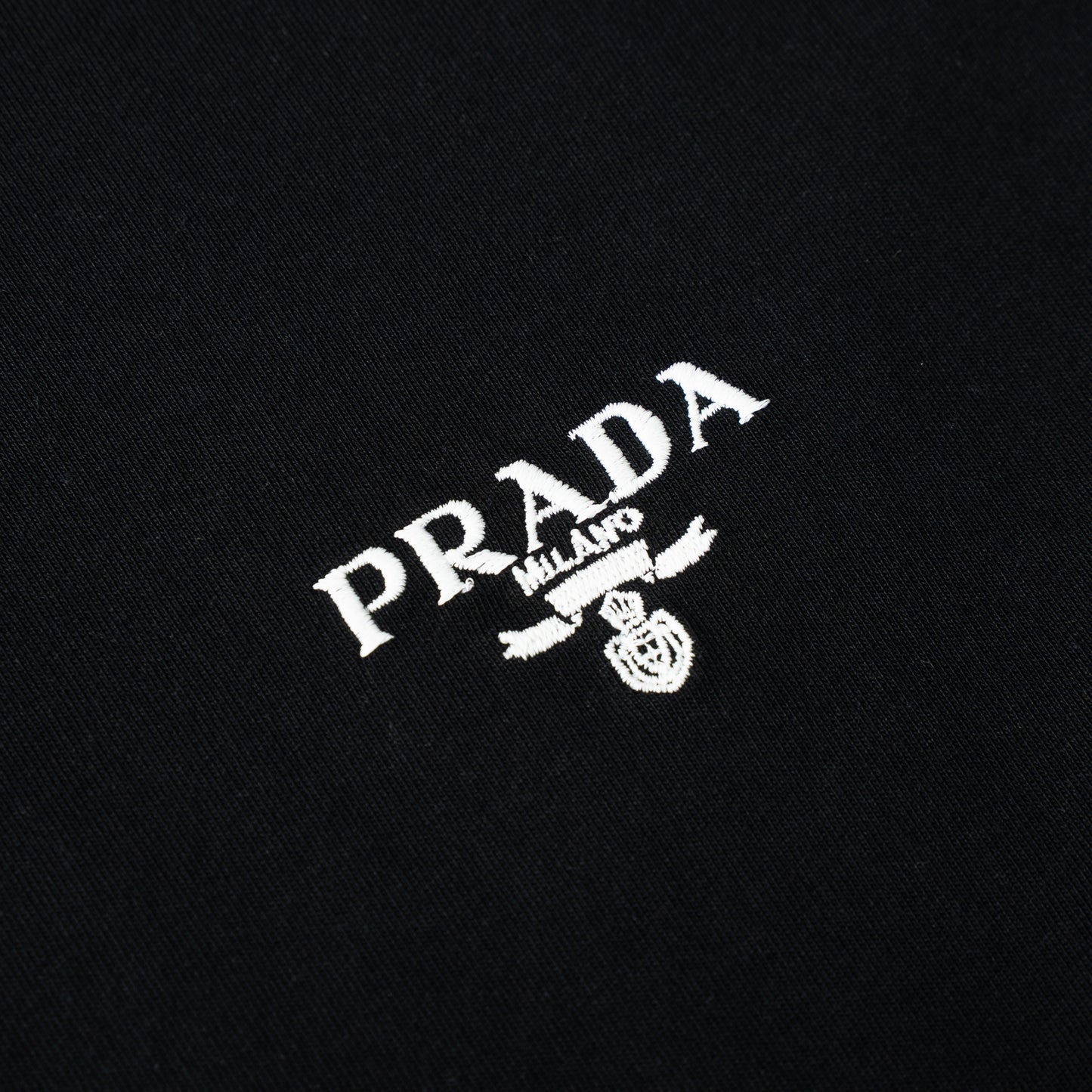 Classic T-shirt-465