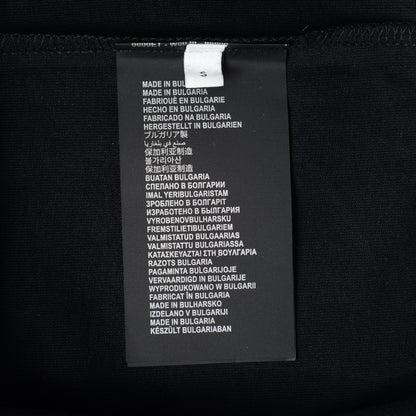 Classic T-shirt-465