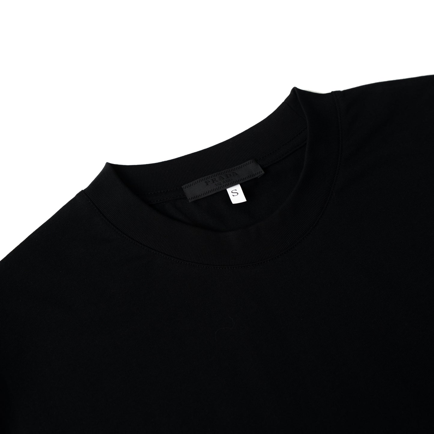 Classic T-shirt-465
