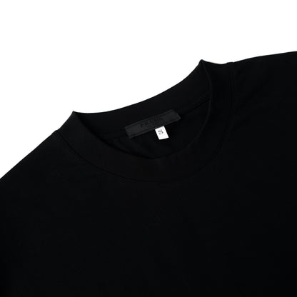 Classic T-shirt-465
