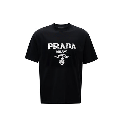 Classic T-shirt-466
