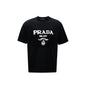 Classic T-shirt-466