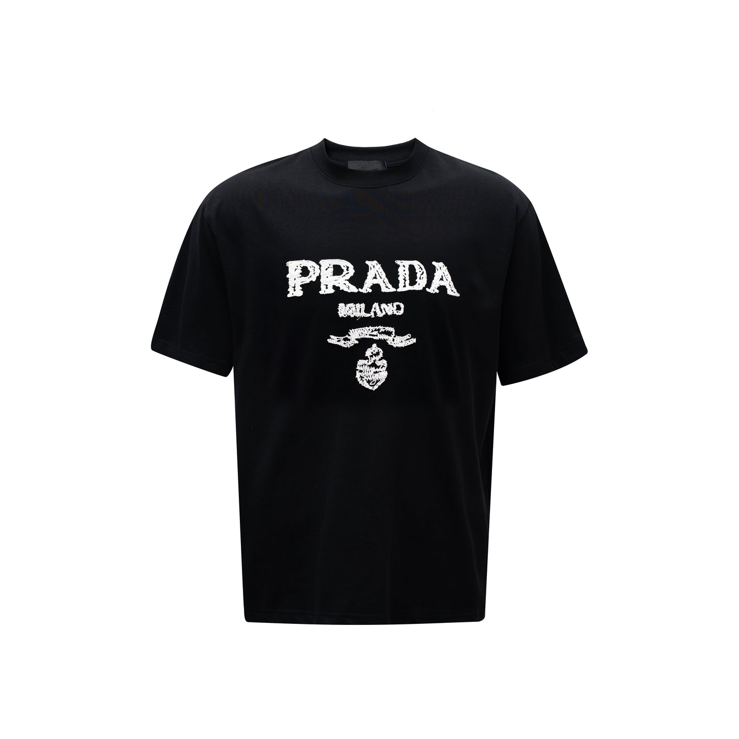 Classic T-shirt-466