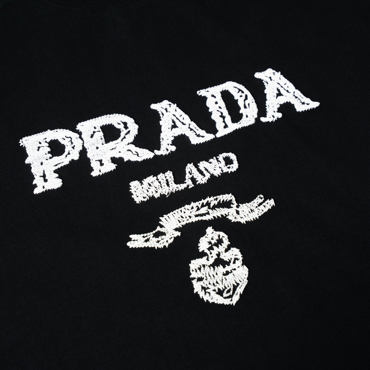 Classic T-shirt-466