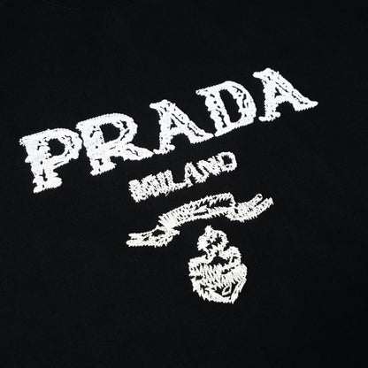 Classic T-shirt-466