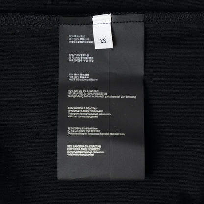 Classic T-shirt-466