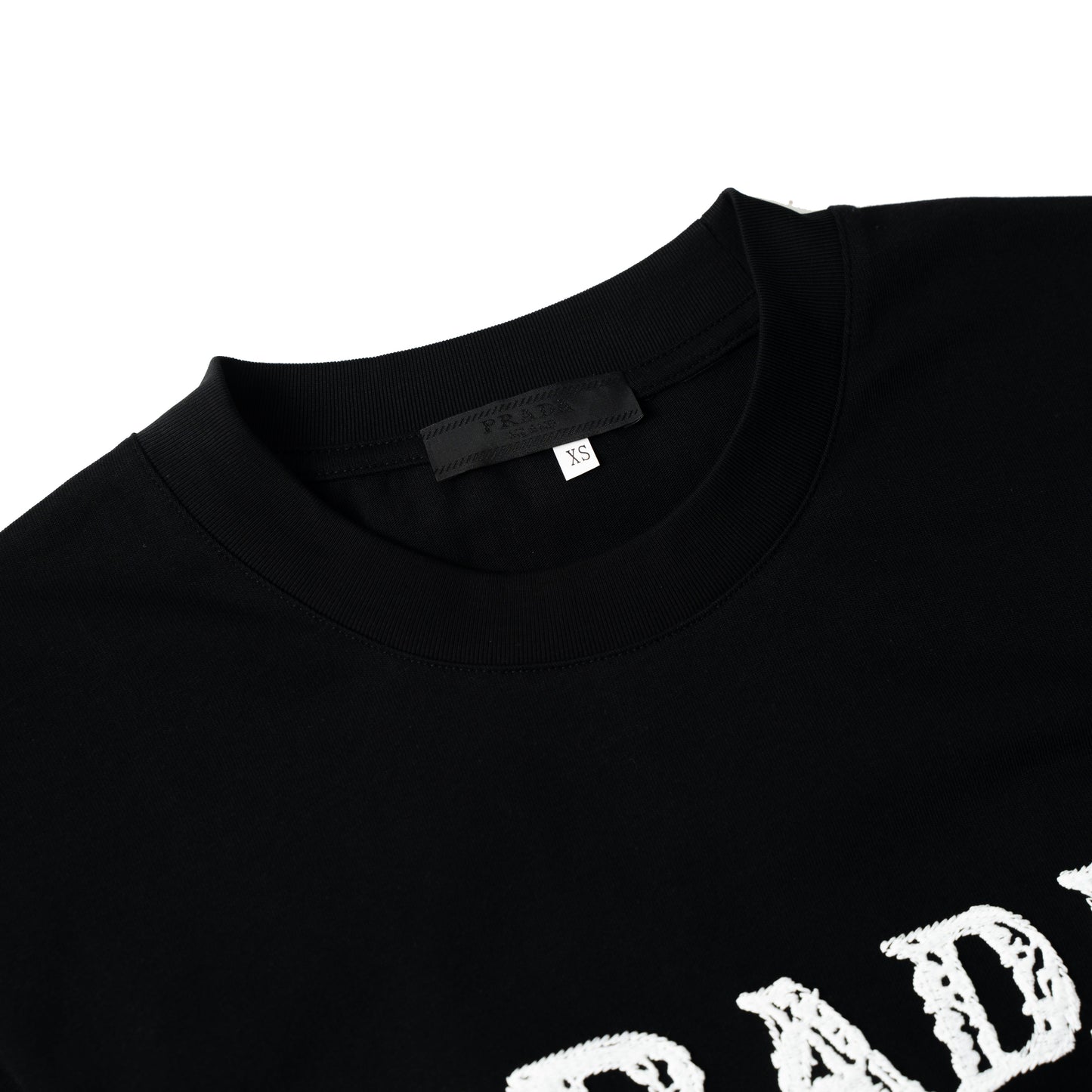 Classic T-shirt-466