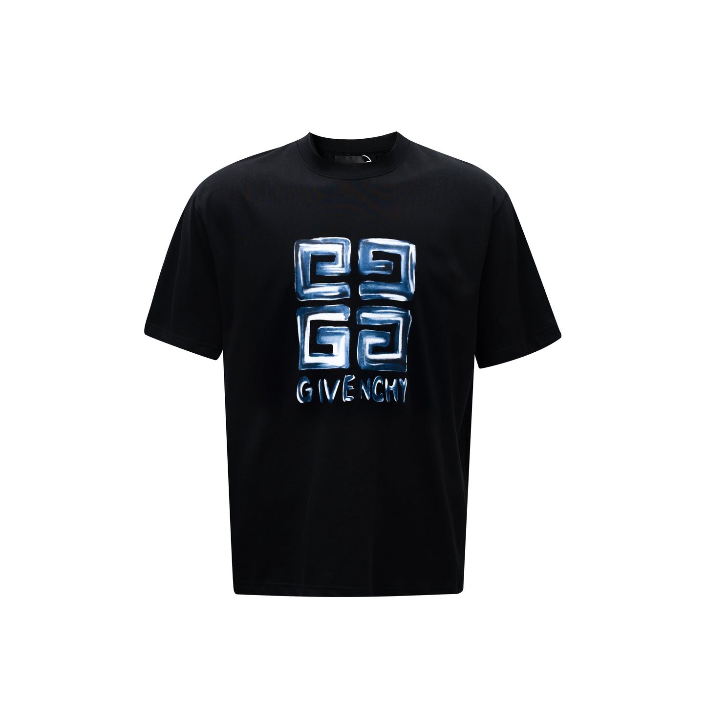 Classic T-shirt-467
