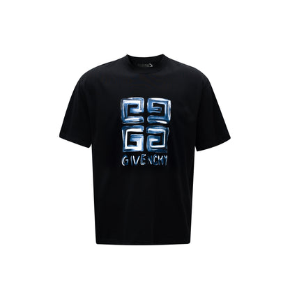 Classic T-shirt-467
