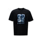 Classic T-shirt-467