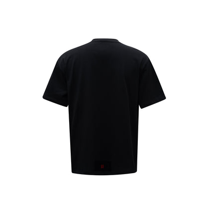 Classic T-shirt-467