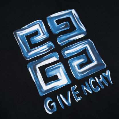 Classic T-shirt-467