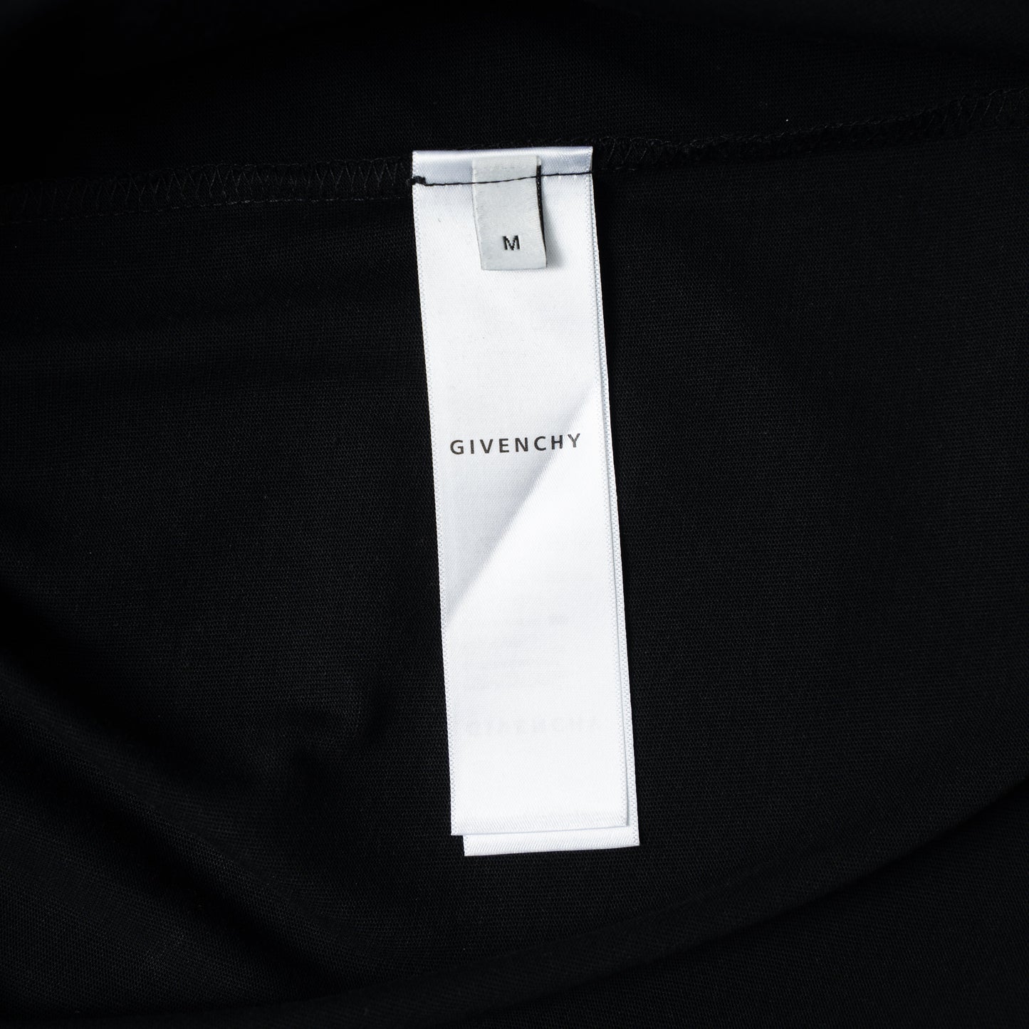 Classic T-shirt-467