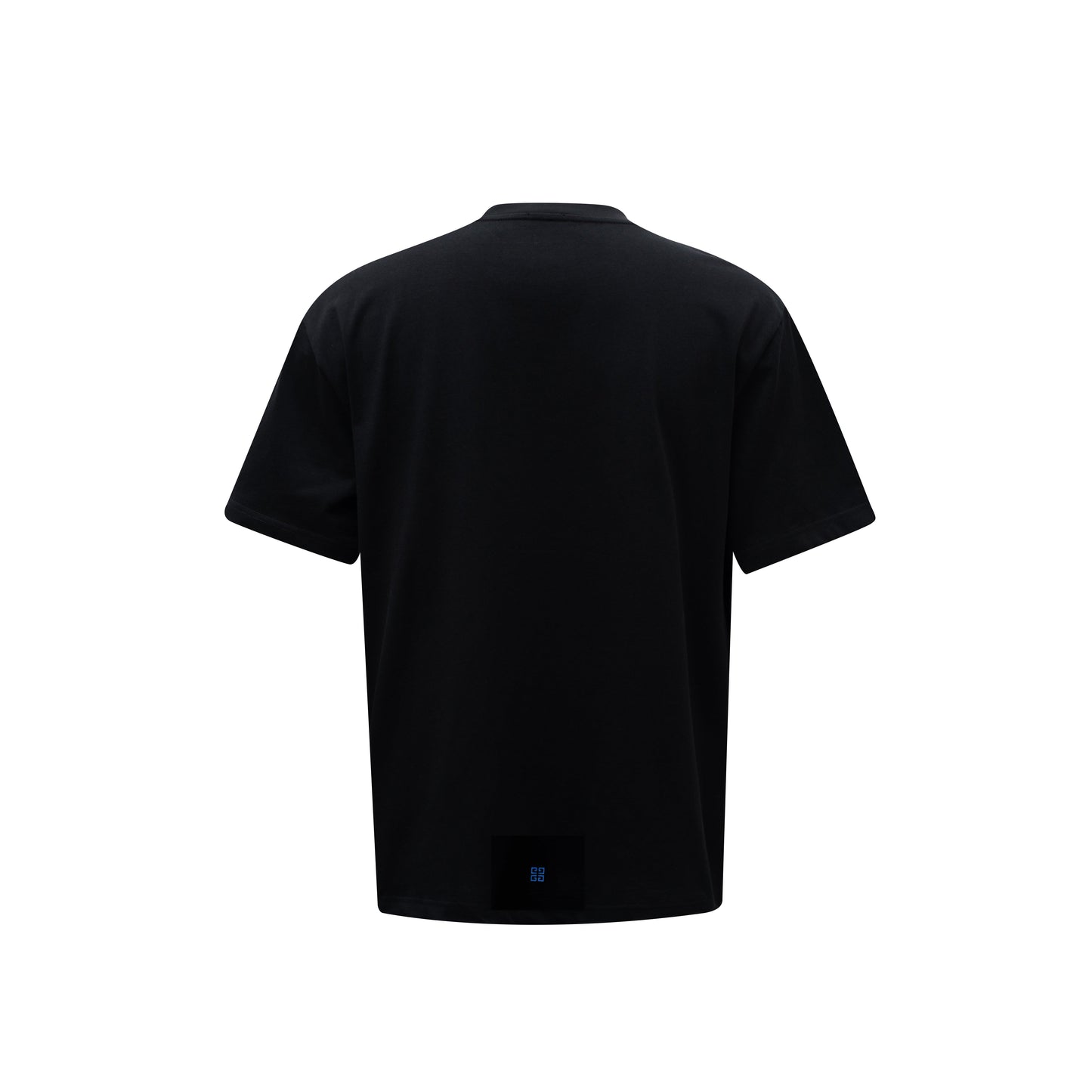 Classic T-shirt-468