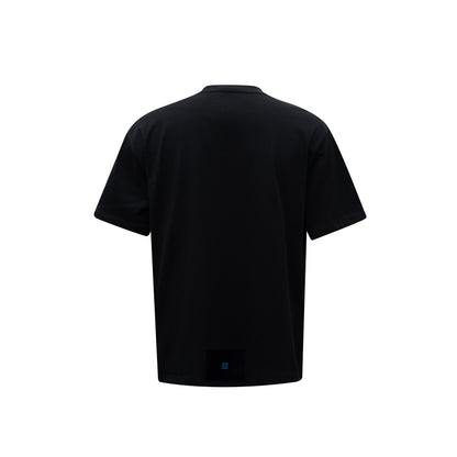 Classic T-shirt-468