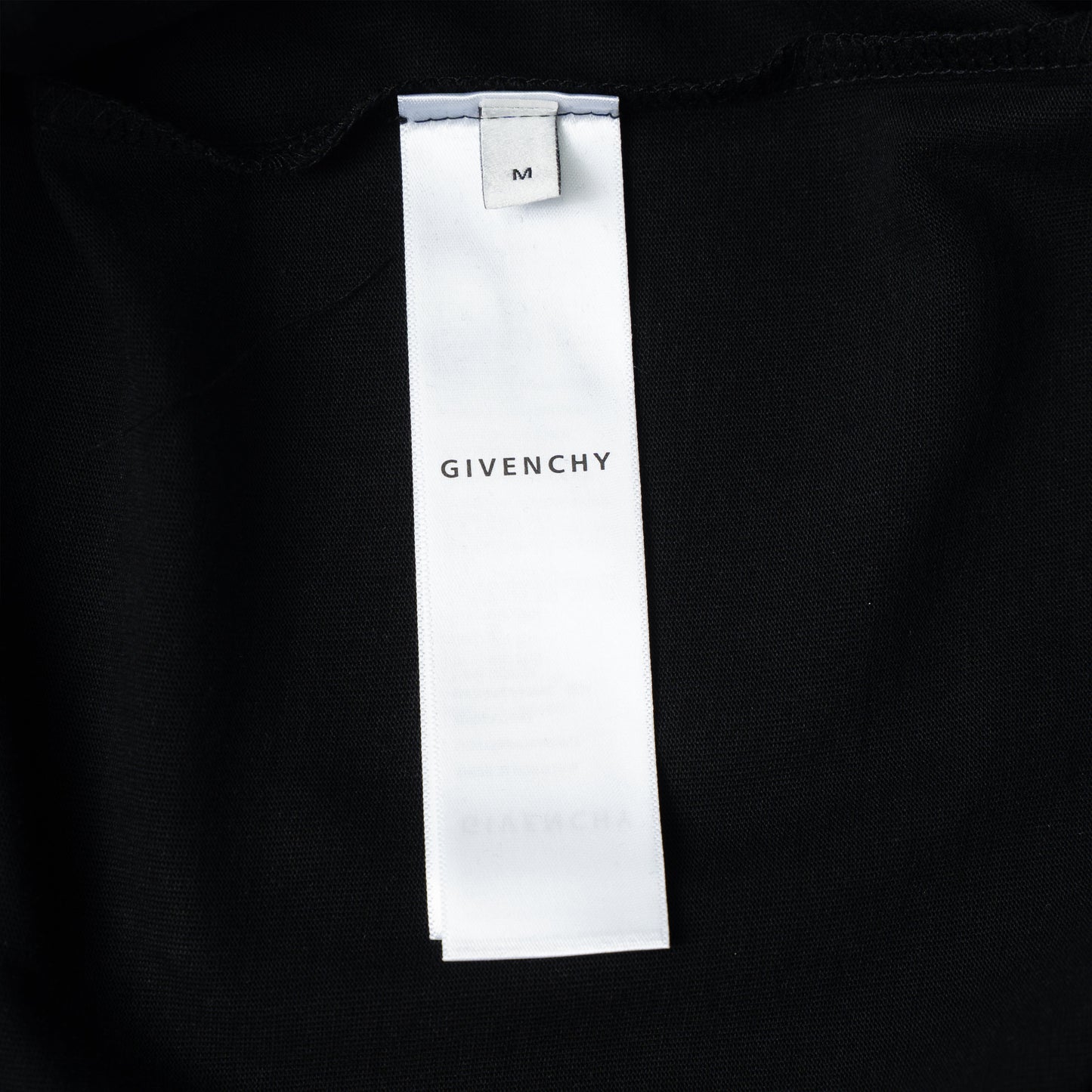 Classic T-shirt-468