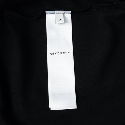 Classic T-shirt-468