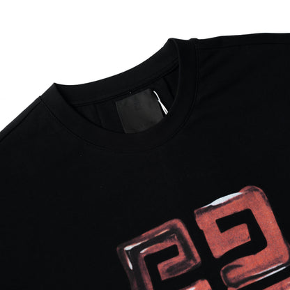 Classic T-shirt-468