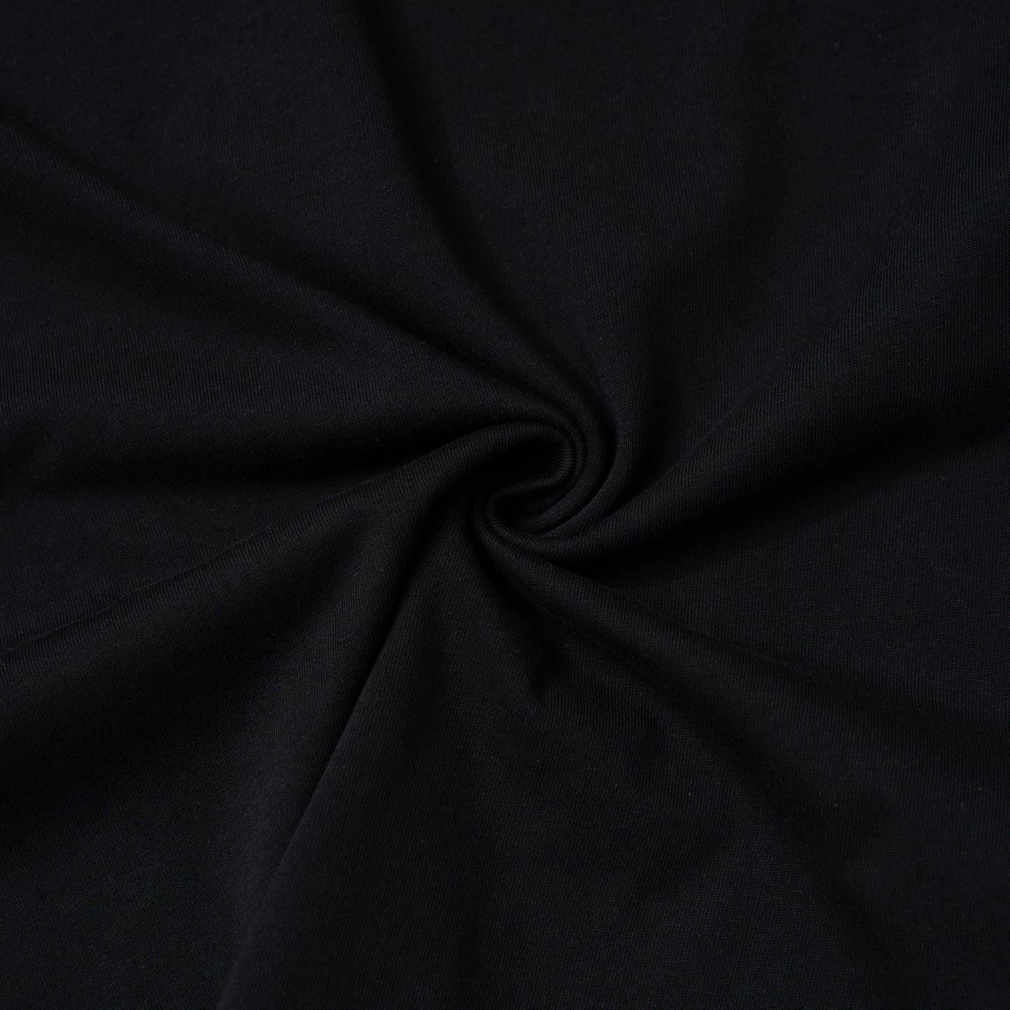 Classic T-shirt-459