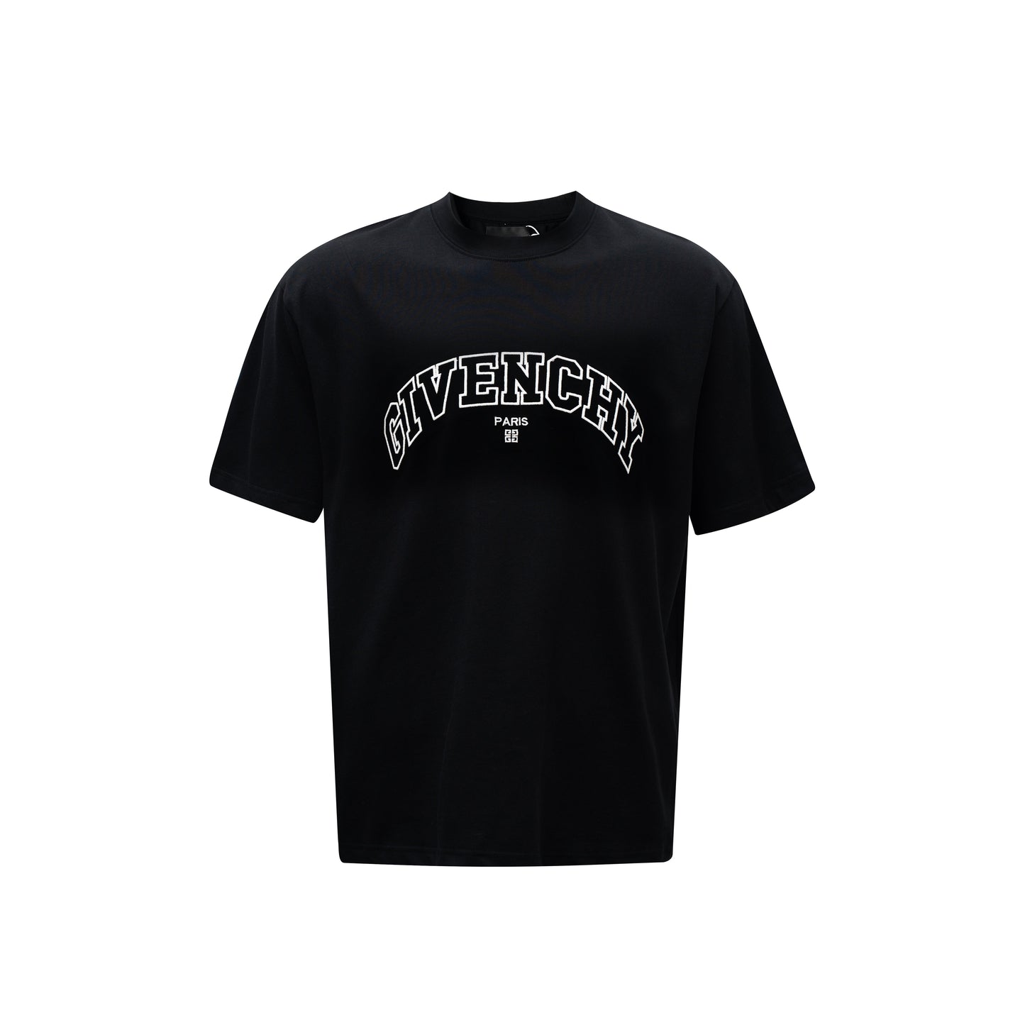 Classic T-shirt-469