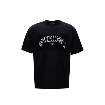 Classic T-shirt-469