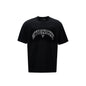 Classic T-shirt-469