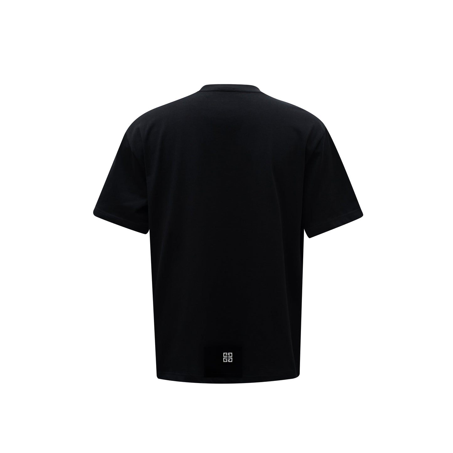 Classic T-shirt-469
