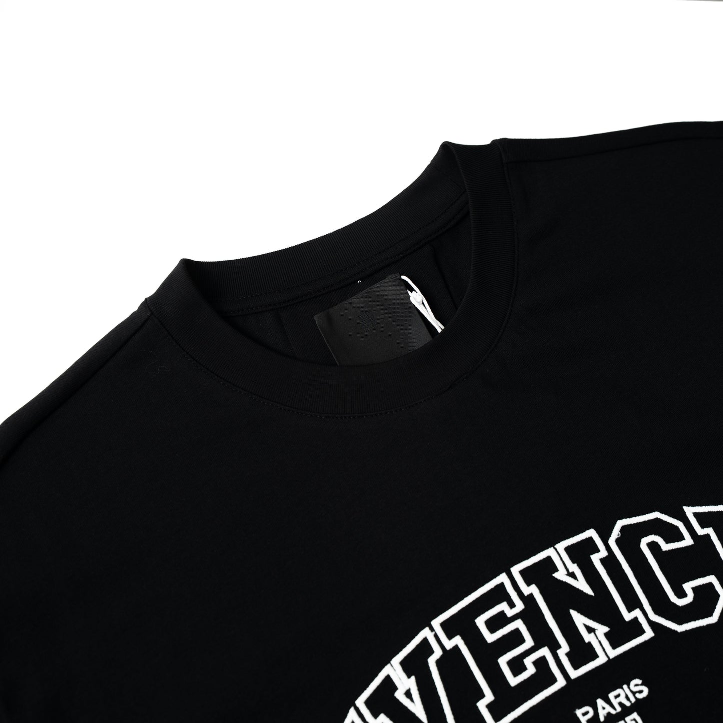 Classic T-shirt-469