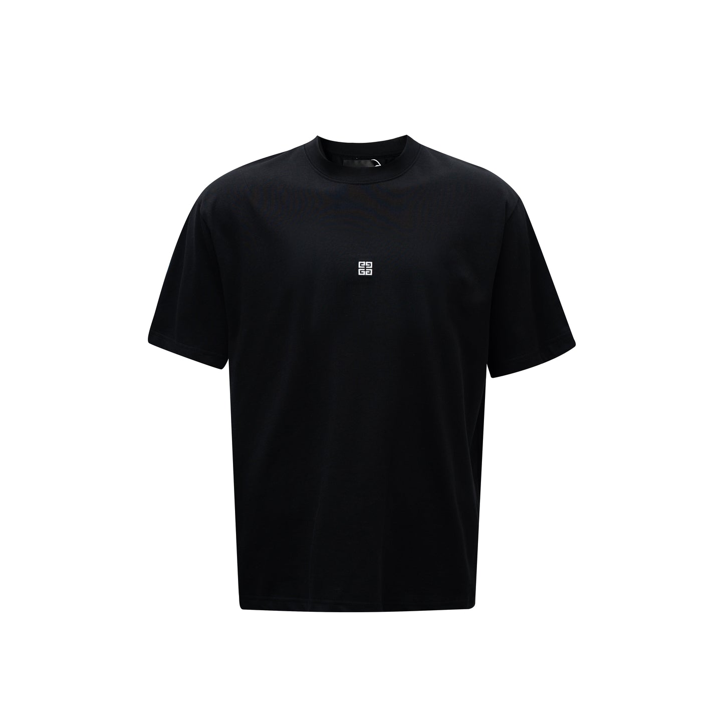 Classic T-shirt-470