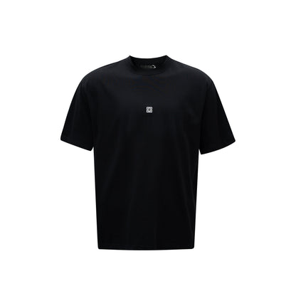 Classic T-shirt-470