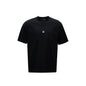 Classic T-shirt-470