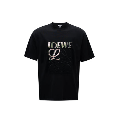 Classic T-shirt-460