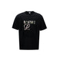 Classic T-shirt-460