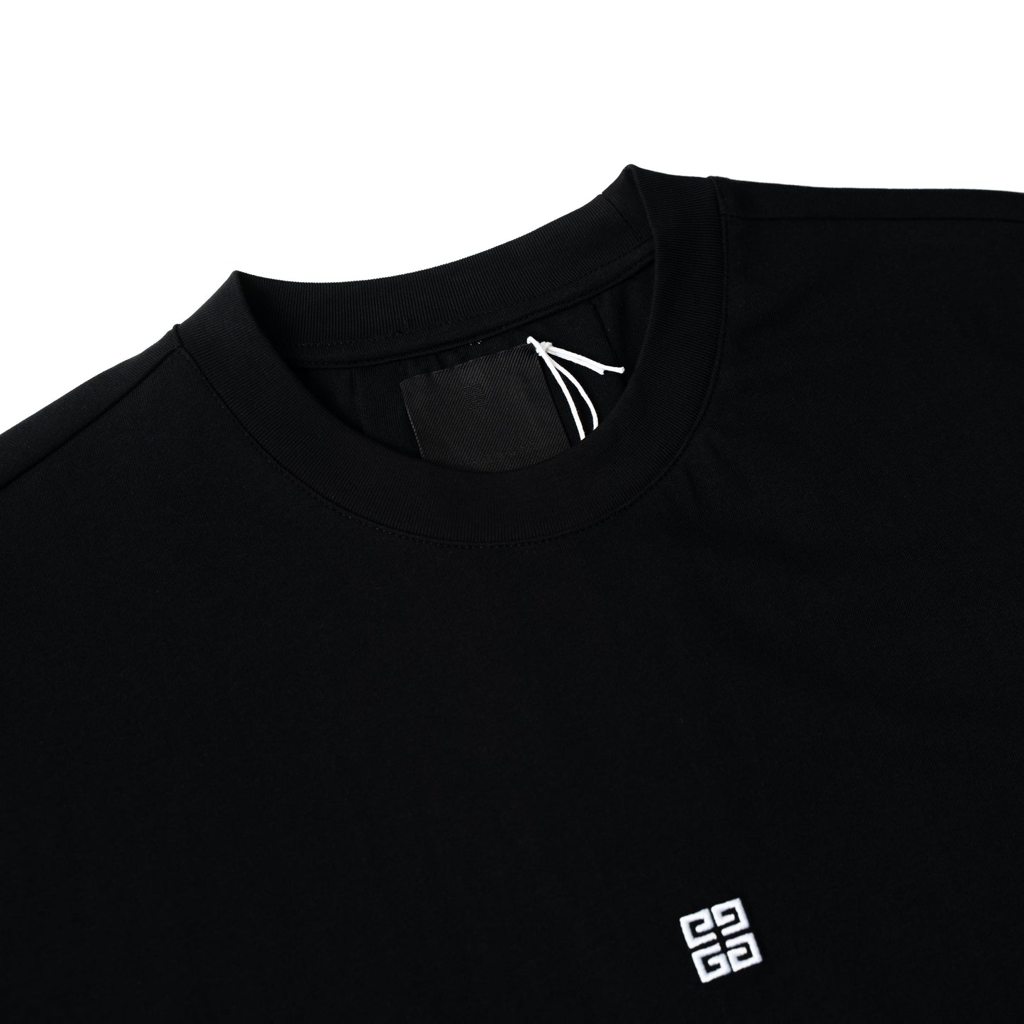 Classic T-shirt-470
